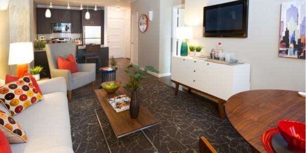 Gallery_At_Turtle_Creek (14)