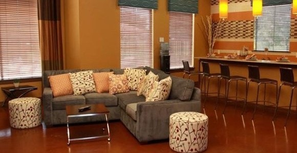 Greenhaven Apartment (8)