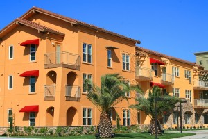 move in specials specials