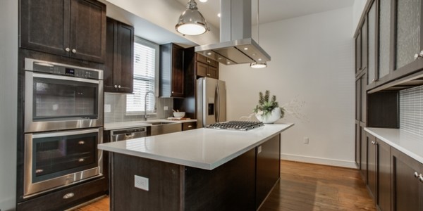 Gables_Mckinney_Ave (2)