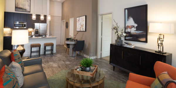Southside_Flats_by _Jefferson (1)
