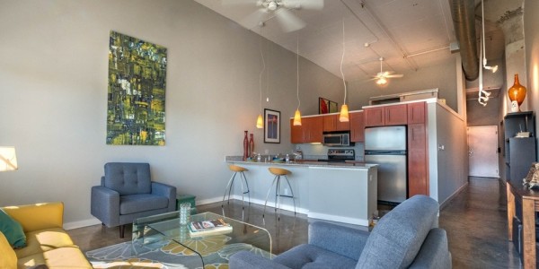 Lofts_at_Mockingbird_Station (9)