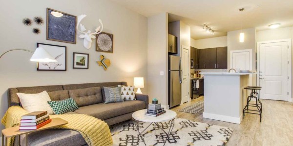 Maple_District_Lofts (1)