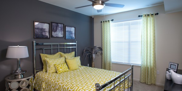 Northside_LegacyVillage (4)