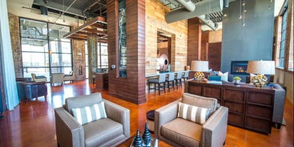 Southwestern (6)